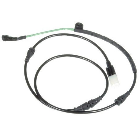 Holstein Brake Pad Sensor, 2Bws0221 2BWS0221